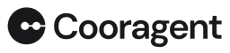 Cooragent